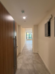 Internal View Apartment Image 6