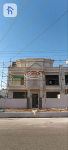 House with 5 Bedrooms image 1
