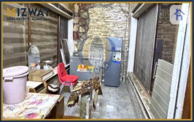 Large Family House with 7 Bedrooms Resim 3