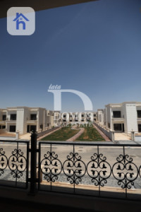 خانوویەکی خێزانیی فراوان لە هەولێر وێنە 5