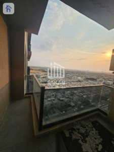Elegant Apartment in Prime Location image 15