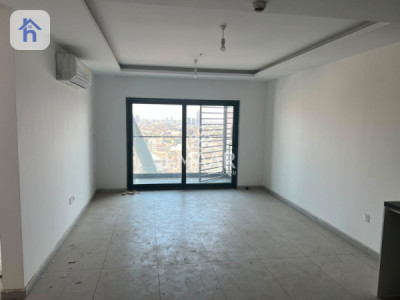 شوقە (1+1) image 2