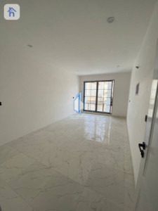Cozy 4 Bedroom Family Home in Mahabad Image 15
