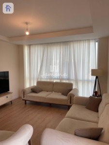 Modern 2-Bedroom Apartment in Erbil image 2