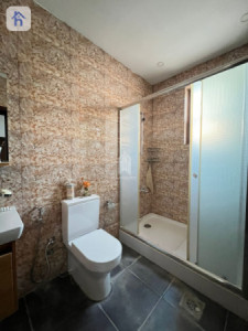 House (450m²) Resim 11