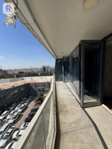 External View Apartment Image 7