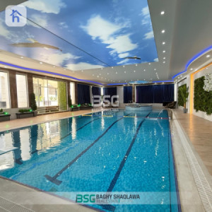 مزرعة للبيع بمساحة 3000 م² صورة 26