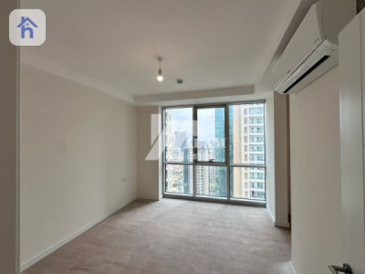Modern 2-Bedroom Apartment Image 4