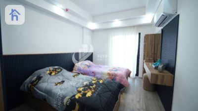 شقة (3+1) صورة 6