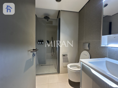 Fully Furnished Apartment with Stunning Views image 18