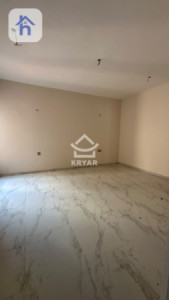 Modern House for Rent in Erbil image 9