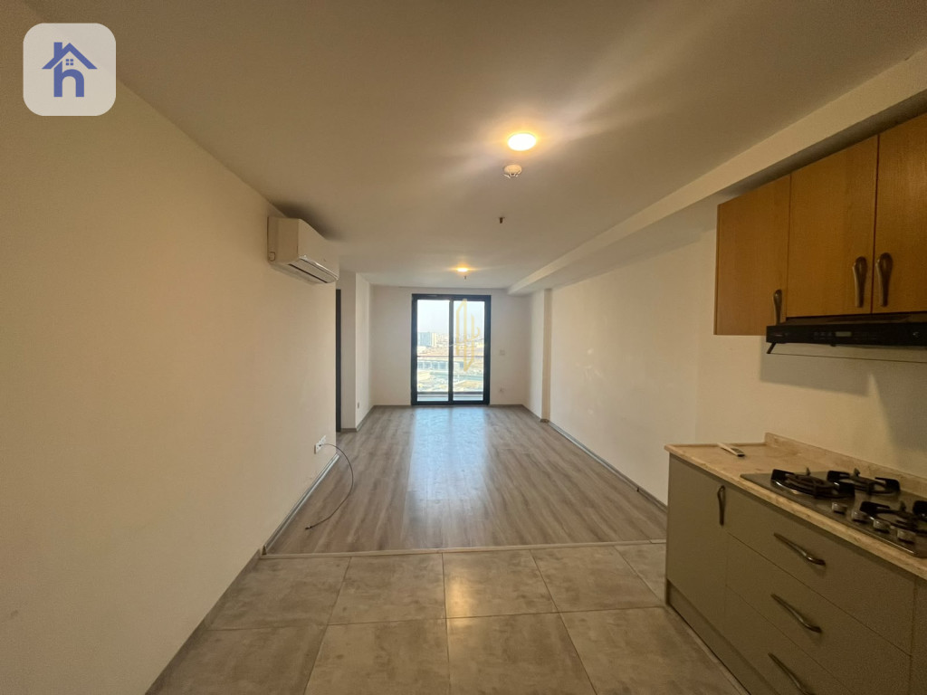 Spacious Apartment in Prime Location