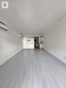 Compact Apartment in Empire Pearl Towers image 3