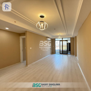 شوقەیەکی نایاب لە ئیمپایەر پیرڵ وێنە 3