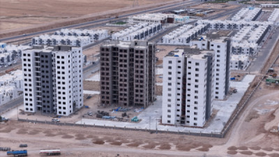 شقة ركن image 1