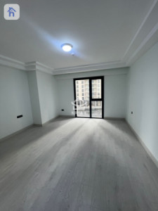 شوقەیەکی نایاب لە ڕامی تاوەرز وێنە 7