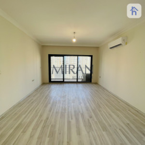 Bright and Spacious Apartment for Sale image 1