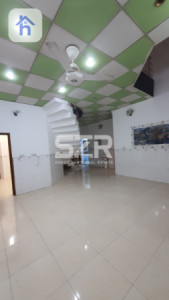Spacious Family Home in Erbil image 9