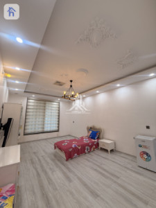 VIP House image 11