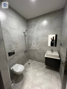 Spacious apartment in Life towers Image 7