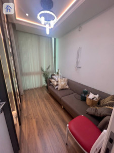 Furnished Apartment For Rent Image 10