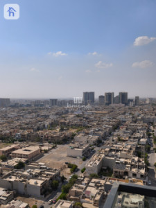 شقة ستوديو image 5