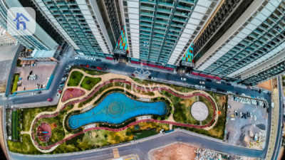 Residential Apartment For Sale image 6