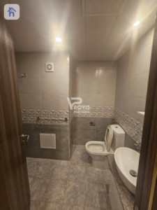 Cozy apartment in Lebanese Village Resim 8