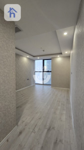 One bedroom apartment in prime location Resim 5