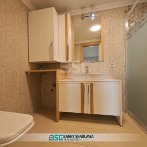 شوقە بۆ فرۆشتن لە پڕۆژەی رۆیا تاوەر وێنە 9