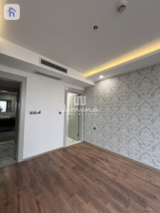 Modern 2 Bedroom Apartment in Sky Towers Image 5