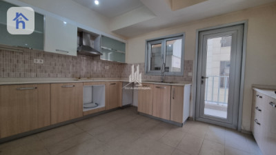 Elegant 2-bedroom apartment for rent image 2