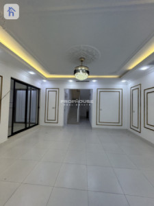 خانووی دوو نهۆمی image 6