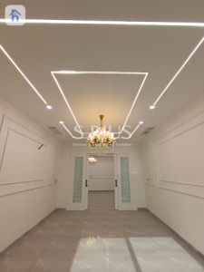 منزل عائلي مع غرف واسعة صورة 8