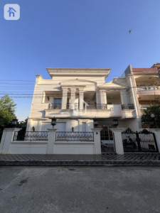 VIP House image 3
