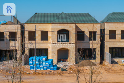 Spacious House in Spanish Village 2 image 1