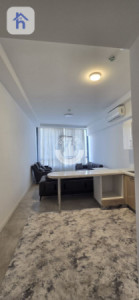 Furnished Apartment For Sale Resim 3