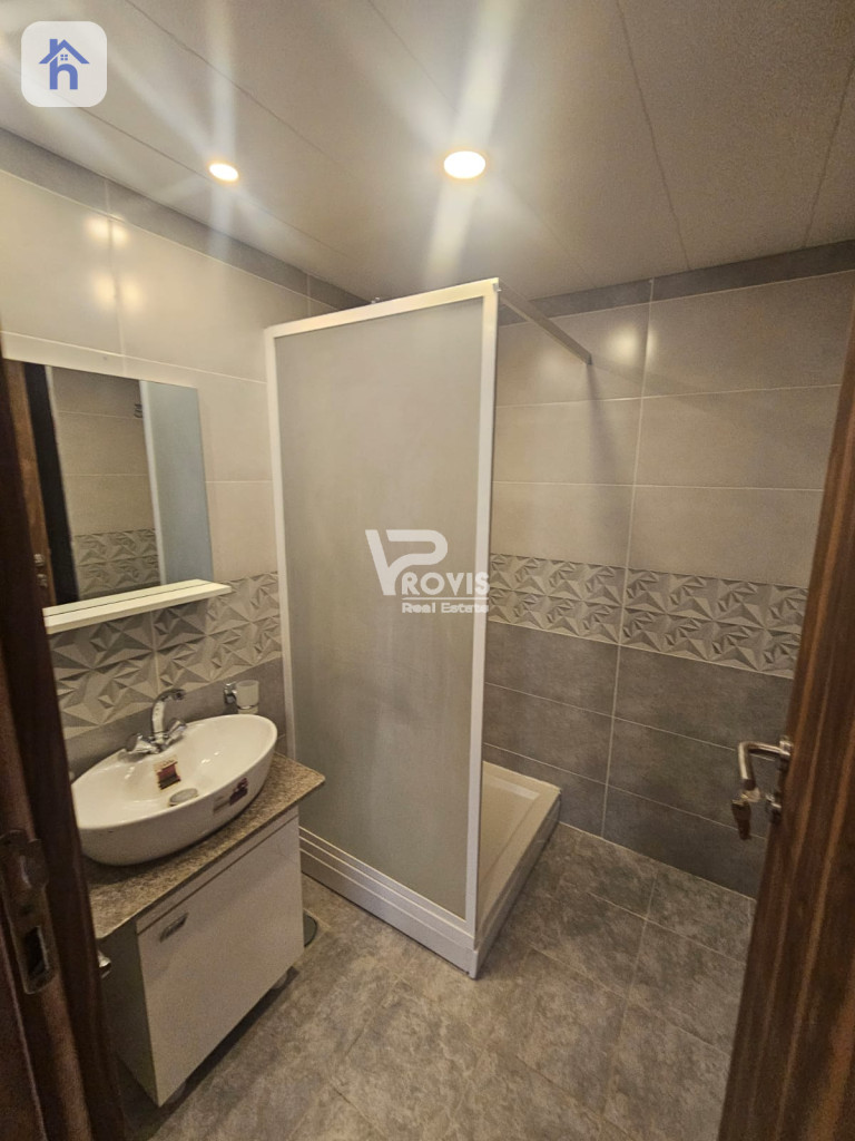 شوقەی ڕاخراو بۆ کرێ وێنە 7