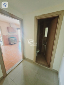 Furnished Apartment For Sale Image 16
