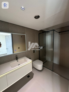 3+1 Apartment For Rent Image 13