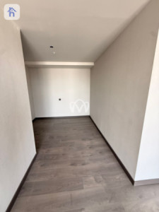 شقة حديث image 7