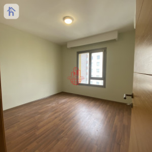 Duplex Apartment Resim 7