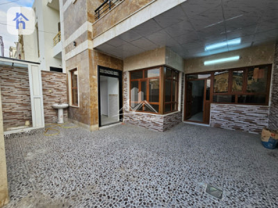 House Opposite Garden Image 3