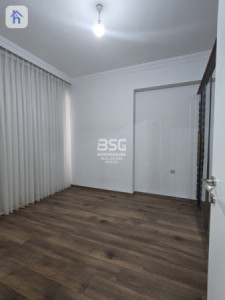 Modern Apartment in Ganjan Life Image 7