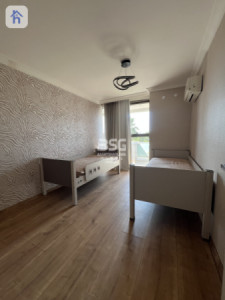 Furnished Apartment For Sale image 4