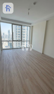 Internal View Apartment image 3