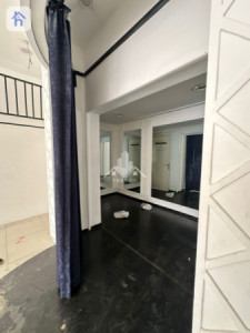 Spacious commercial property in Erbil Image 11