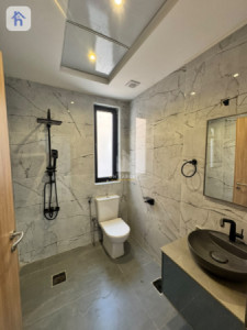 Corner House Resim 19