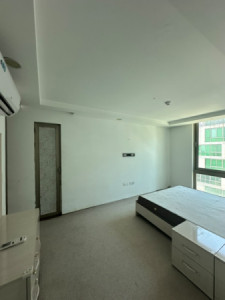 Furnished Apartment For Rent image 6
