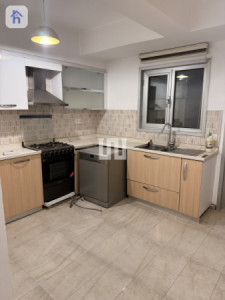 Modern 2BR Apartment for Rent image 2